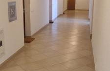 Lux Apartmans - Foto 13