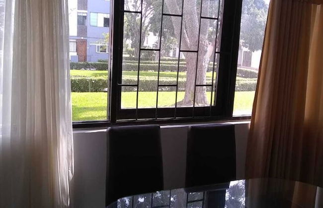 Miraflores4U - Foto 27