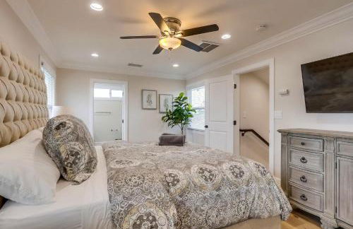 Destination #43 - Foto 40