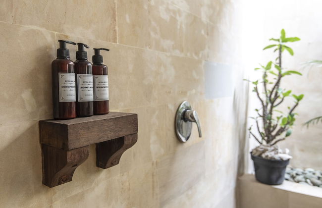 Gili Villas - Photo 25