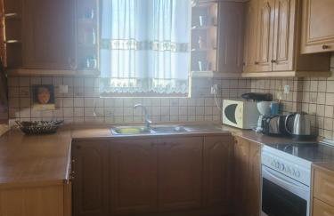 Ancient Greek Villa - Foto 74