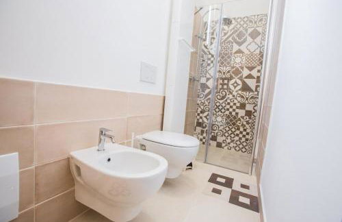 Capperi !! Holiday Rentals - Foto 12