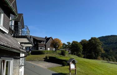 Haus Sonnenschein - Foto 70