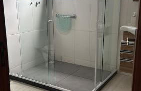 Refúgio em São Pedro da Serra - Foto 73