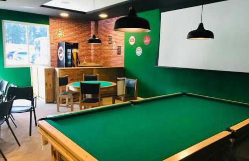 Luxurious loft in Mangaratiba - Foto 6