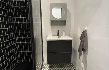 Appartement 3 chambres - Foto 7