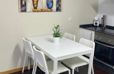 Rincon Talo Río - Foto 6