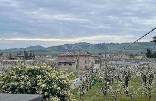 La Casa dei Ciliegi - Foto 12