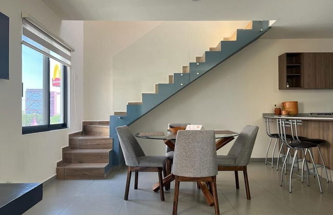 Av. Plan de San Luis 1175 - Foto 27