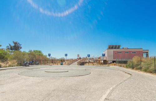 Torralta Apartment - Photo 22