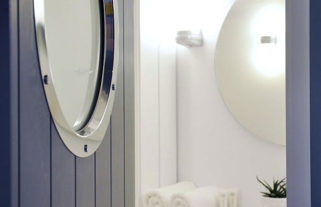 room2 Southampton Hometel - Foto 34