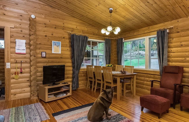 Kytöranta - Photo 20