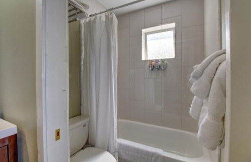 Blue Angels Room Mercer Island - Foto 17