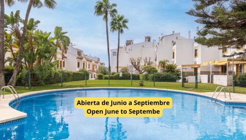 Capitulaciones 15 by IVI Real Estate - Foto 2