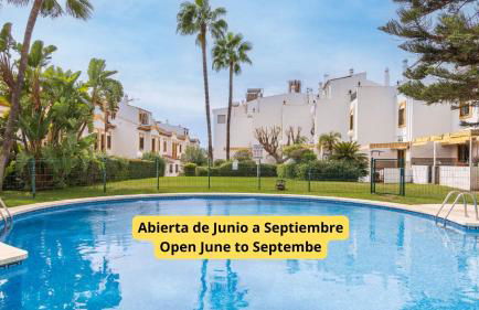 Capitulaciones 15 by IVI Real Estate - Foto 35