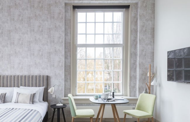 Wittenberg by Cove - Foto 41