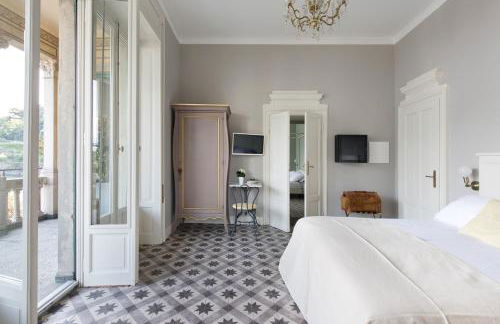 Villa Maria Boutique Apartments - Foto 23