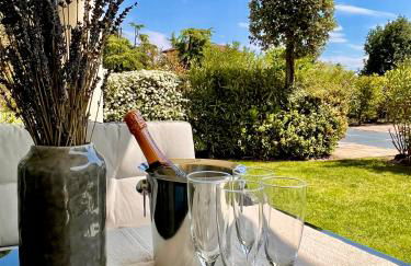 PAGANINI suites and apartments - Foto 44