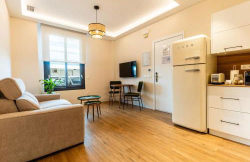 Villa de Paradas - Foto 5