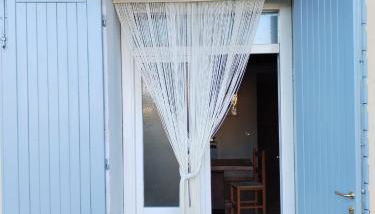 Agriturismo Il Mulino del Vescovo - Foto 2