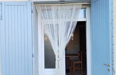 Agriturismo Il Mulino del Vescovo - Foto 2