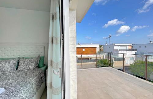 Perfect Getaway Villa - Photo 10