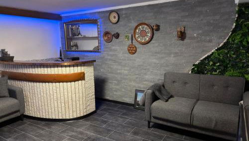 Cozy apartment in Heiligenrode - Foto 4