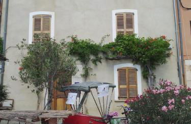 Studio Appart Verdon - Foto 23