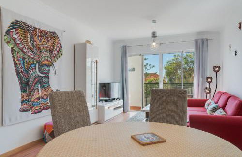 Alta do Garajau II 2 AT - Foto 28