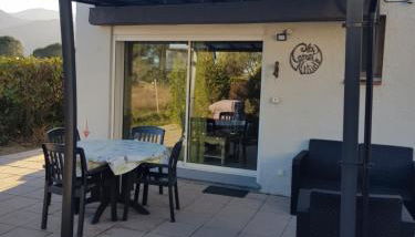 La Céret'nitude - Foto 3