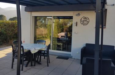 La Céret'nitude - Foto 3