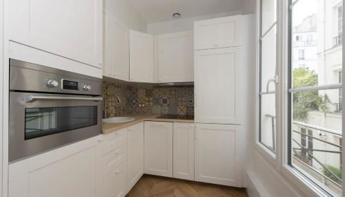 Jungle Juice - Foto 4, Other