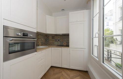 Jungle Juice - Foto 4