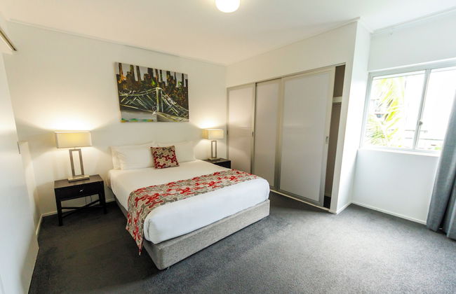 Miro Apartments - Foto 13