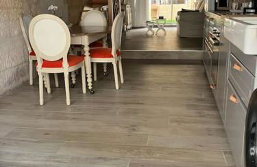 Maison Centre de Loches - Foto 17