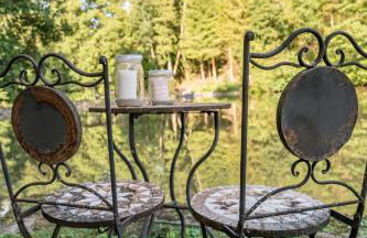 Ferienwohnung „Alte Mühle“ - Foto 37