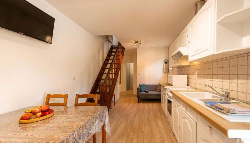 Gites Le Pressoir - Foto 3