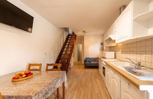 Gites Le Pressoir - Foto 3