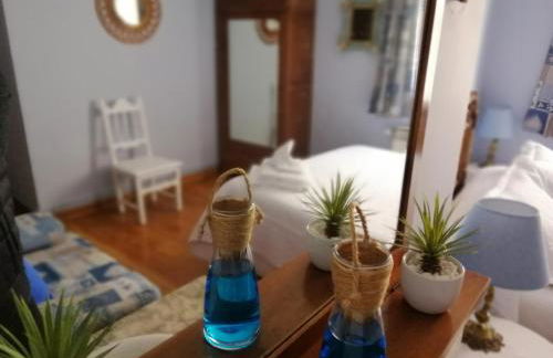 Areta Etxea - Photo 7