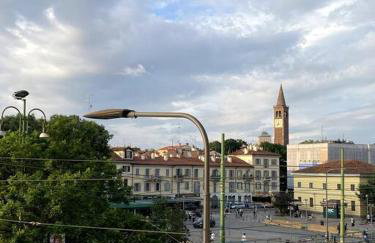 Casa Darsena - Foto 15