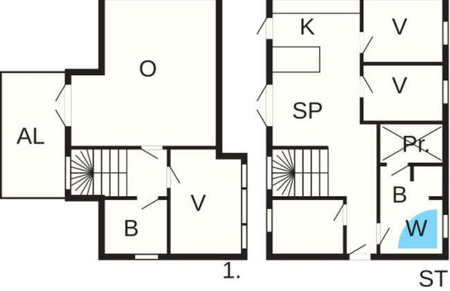 Luxury Spa Retreat by Sea - By Traum Ferienwohnungen - Foto 2