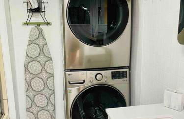 Lakefront Cottage on Brewer Lake - Foto 56