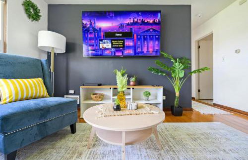 Curated for Cozy Longer Stays - Foto 7