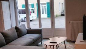 Chez Sabrina - Photo 2