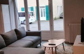 Chez Sabrina - Foto 2