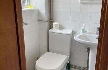 Apartamento Trav. Santa Luzia - Foto 29