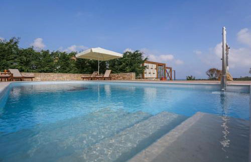 Ameadros Resort - Foto 1