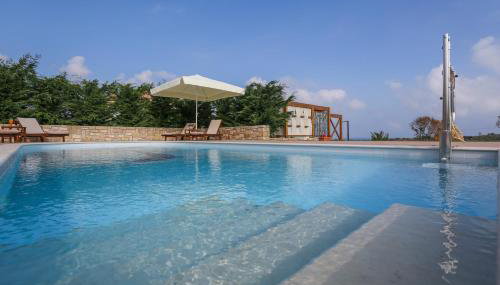 Ameadros Resort - Photo 1
