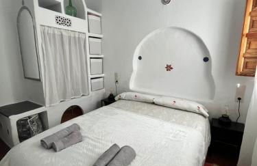 Slow house - Photo 21