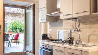 Casa per la Costa - Foto 2